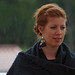 Lisa Bass Photo 16