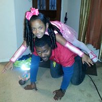 Cornelius Collins Photo 23