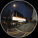 Kevin Griggs Photo 10