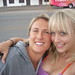 Danielle Beck Photo 24