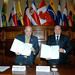 Miguel Alva Photo 16