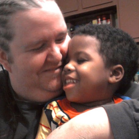 Michele Brown Photo 38