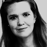 Melisa Hayes Photo 11