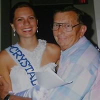 Michelle Brandt Photo 39