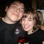 Eddie Deleon Photo 15