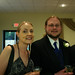 Lori Poole Photo 36