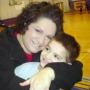Jennifer Rowell Photo 21