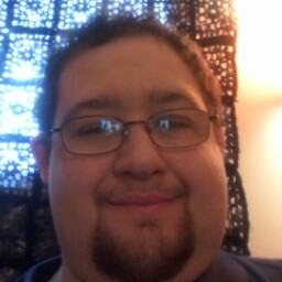 Michael Wolford Photo 9