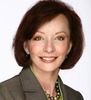 Arlene Johnson Photo 13