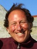 Stephen Hart Photo 46
