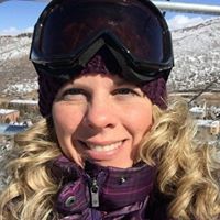 Jennifer Breunig Photo 17