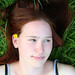 Melissa Grass Photo 19