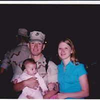Jennifer Hight Photo 30