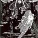 Harry Little Photo 15