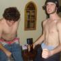 Richard Doherty Photo 12
