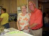 Cindy Robinson Photo 12
