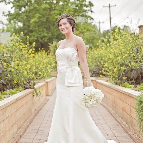 Jessica Lane Photo 7