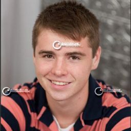 William Gallagher Photo 38
