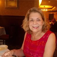 Susan Bratton Photo 23