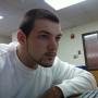 Allan Rodriguez Photo 16