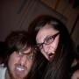 Jamie Zimmerman Photo 42