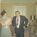 Gladys Gardner Photo 13