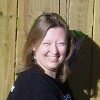 Cindy Matthews Photo 1
