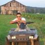 Aaron Rey Photo 10
