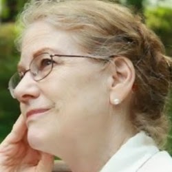 Suzanne Guthrie Photo 18