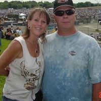 Kelly Beard Photo 12