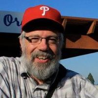 Terry Carnahan Photo 6