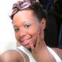 Christina Welch Photo 6