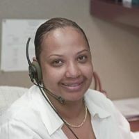 Candace Lawson Photo 16