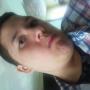 Santiago Beltran Photo 17