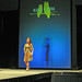 Veronica Summers Photo 19