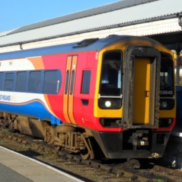 Robert Walton Photo 20