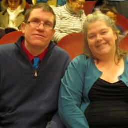 Gary Perry Photo 29