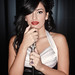 Rebecca Sanchez Photo 14