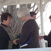 Susan Parsley Photo 20