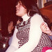 Lori Macdonald Photo 24