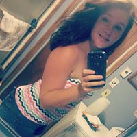 Elise Pruitt Photo 5