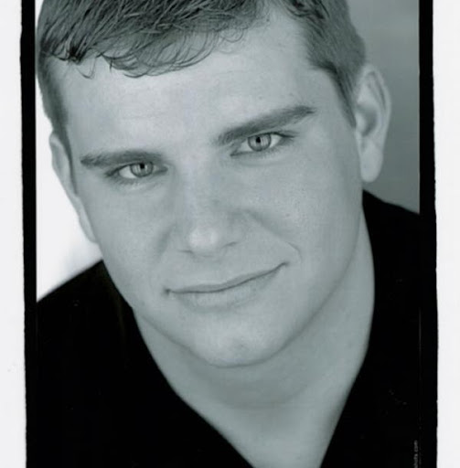 Nathan Knight Photo 31