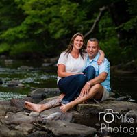 Lisa Leabo Photo 4