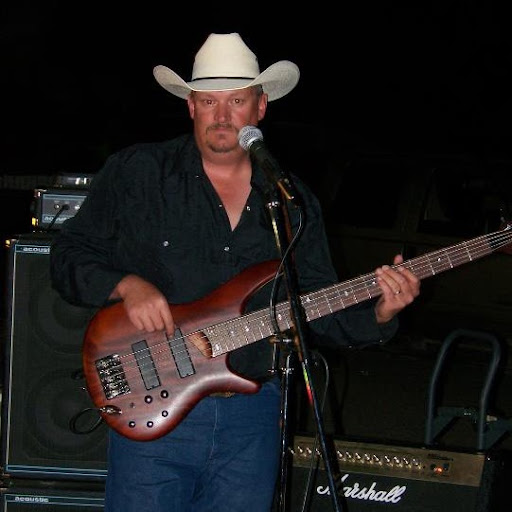 Glen Wiley Photo 3