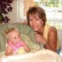 Mary Mancuso Photo 5