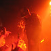 Robbie Biggs Photo 7
