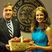 Elizabeth Neely Photo 41