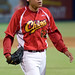 Nan Wang Photo 39
