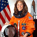 David Nowak Photo 29