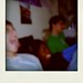 Christine Howell Photo 21